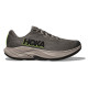Hoka Rincon 4